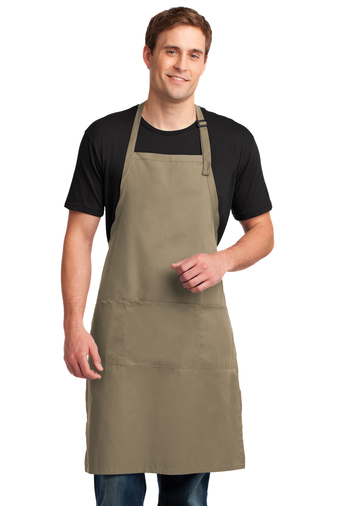 custom restaurant uniforms, embroidered chef coats, screen printed restaurant staff shirts, branded food service apparel
