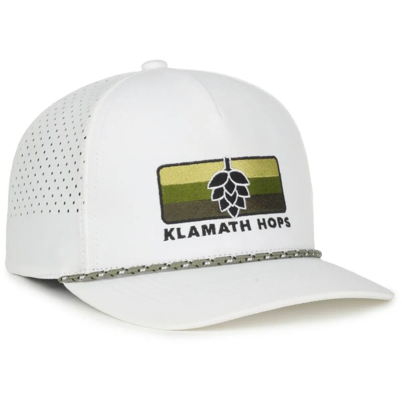 Performance 5-Panel w/Cord Thumbnail