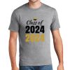 Fan Favorite Tee Thumbnail