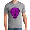 Fan Favorite Tee Thumbnail