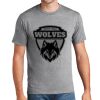 Fan Favorite Tee Thumbnail