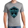 Fan Favorite Tee Thumbnail