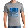 Fan Favorite Tee Thumbnail