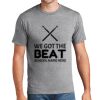 Fan Favorite Tee Thumbnail