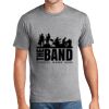 Fan Favorite Tee Thumbnail