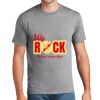 Fan Favorite Tee Thumbnail