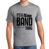 Fan Favorite Tee Thumbnail