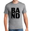 Fan Favorite Tee Thumbnail
