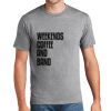 Fan Favorite Tee Thumbnail