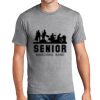 Fan Favorite Tee Thumbnail