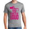 Fan Favorite Tee Thumbnail