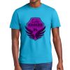 Very Important Tee ® Thumbnail