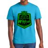 Very Important Tee ® Thumbnail