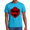 Very Important Tee ® Thumbnail