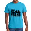 Very Important Tee ® Thumbnail
