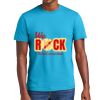 Very Important Tee ® Thumbnail