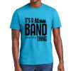 Very Important Tee ® Thumbnail