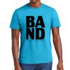 Very Important Tee ® Thumbnail