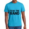 Very Important Tee ® Thumbnail