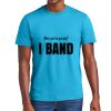 Very Important Tee ® Thumbnail
