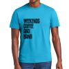 Very Important Tee ® Thumbnail