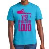 Very Important Tee ® Thumbnail