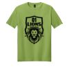 Softstyle ® T Shirt Thumbnail
