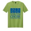 Softstyle ® T Shirt Thumbnail