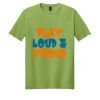 Softstyle ® T Shirt Thumbnail