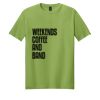 Softstyle ® T Shirt Thumbnail