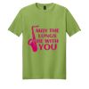 Softstyle ® T Shirt Thumbnail