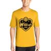 PosiCharge ® Competitor Tee Thumbnail