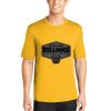 PosiCharge ® Competitor Tee Thumbnail