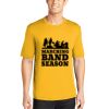 PosiCharge ® Competitor Tee Thumbnail