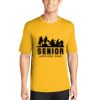 PosiCharge ® Competitor Tee Thumbnail