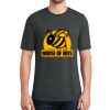 Perfect Tri ® Tee Thumbnail