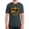 Perfect Tri ® Tee Thumbnail