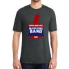 Perfect Tri ® Tee Thumbnail