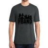 Perfect Tri ® Tee Thumbnail