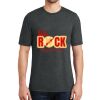 Perfect Tri ® Tee Thumbnail