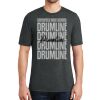 Perfect Tri ® Tee Thumbnail