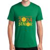 Fan Favorite Blend Tee Thumbnail