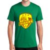 Fan Favorite Blend Tee Thumbnail