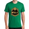 Fan Favorite Blend Tee Thumbnail