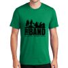 Fan Favorite Blend Tee Thumbnail
