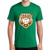 Fan Favorite Blend Tee Thumbnail