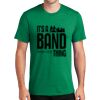 Fan Favorite Blend Tee Thumbnail