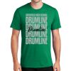 Fan Favorite Blend Tee Thumbnail