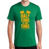 Fan Favorite Blend Tee Thumbnail