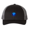 Low Pro Trucker Cap Thumbnail